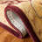 Bromley Vintage Performance Rug-18966744