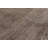 Rug & Kilim’S Modern Textural Rug In Rich Brown Tones And Subtle Patterns