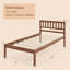 Lit plateforme 35,5 po Batalone-358786894