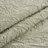 Paisley 100% Cotton Quilt Set 3 Pieces-116732161-116732162