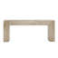 72 in. Console Table-1814705982