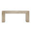 Bristol Console Table By Classic Home-1814705982