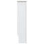 Ulises Medium Radiator Cover