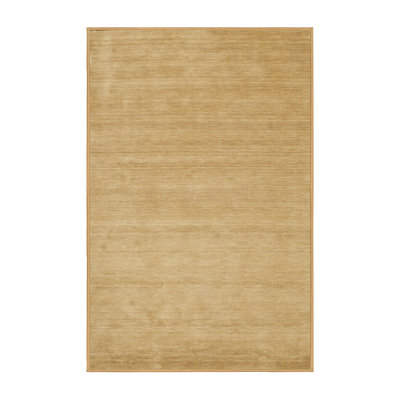 Nathon Indoor Rug