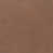 Brown selected