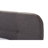 Upholstered Platform Bed-1145665385-1145665387