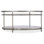 HomeAccent Cocktail Table
