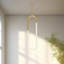 Huron LED Pendant-71261439