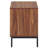 Lylia 1 Drawer Nightstand-1540953207