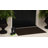 Caire Grid Impressions Recycled Rubber All Weather Outdoor Door Mat-191151586-191151584