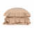 Beige est en rupture de stock