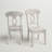 Stockton 17.13'' H Solid Wood Side Chair-1248206289