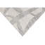 Geometric Area Rug-1051852326