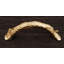 CP Series 3" Center to Center Arch Pull-12830550