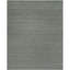 Astana Handmade Wool Area Rug-1559588612