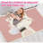 Hanni Wool Washable Indoor Rug