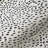 Abiy Chenille Washable Animal Print Indoor / Outdoor Rug-1972019864