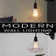LaJuante Armed Sconce-508275177-508275182
