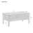 McBrine Coffee Table-407128235