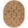 Dunbar Hand Tufted Wool Oriental Rug