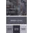Abstract Indoor Rug-2116834937