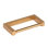 Flash Wall Mount Toilet Paper Holder