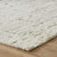 Sorrento Hand Knotted Wool Area Rug-640413893