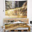 Tapisserie paysage urbain et circulation urbaine-28509606