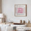 «People and Portraits Matisse», reproduction d'art moderne sans cadre-60281728-60281742