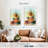 " Sitting Buddha " by NirvanaDesigns-159759516