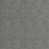 100% polyester gris est en rupture de stock