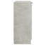 Jarielis 60cm Sideboard-1162089601