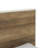 Allyannah Levison Platform Bed With Headboard-1776117667-1765388948