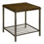 Ensemble de tables basses 3 pièces Divers