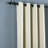 Solid Blackout Curtain Panel-22032613-22032601