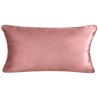 Rectangular Pillow Cover & Insert