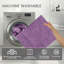 Tapis pour salle de bain Antigona-354371731-289671292