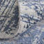 Eastfield Wool Abstract Area Rug-613380028