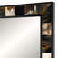 Savanna Wall Mirror