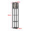 Alescia 160cm Column Floor Lamp-1379069433