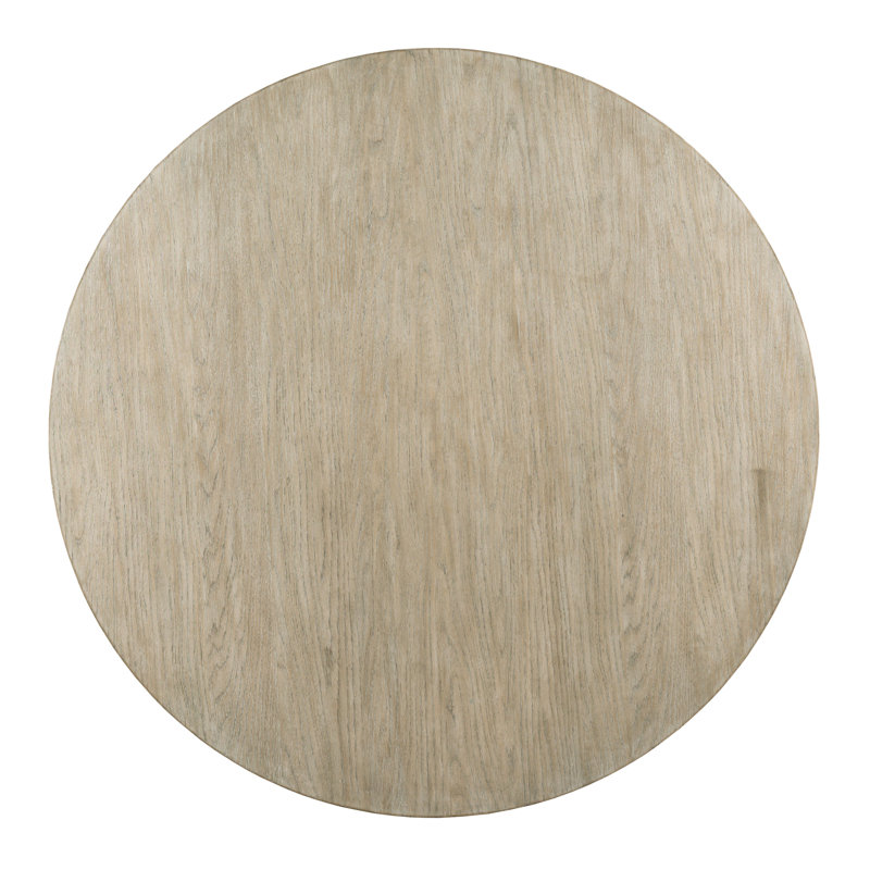 Dealmeida Round Dining Table
