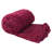 Air Brushed Colleen Knitted Throw Blanket-522977326
