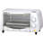 Brentwood Toaster Oven