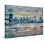 Parvez Taj - No Frame Print on Canvas-15986551