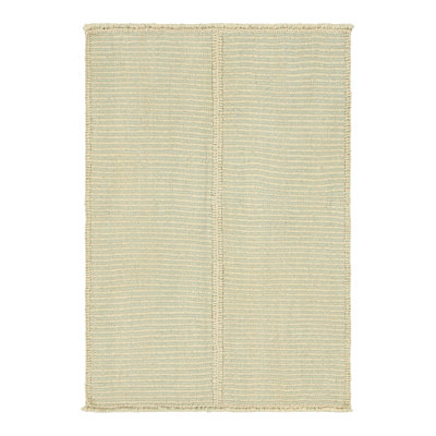 One-of-a-Kind 2'11" X 4'2" Area Rug
