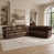 Dark Brown est en rupture de stock