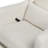 Arlo Recliner and Swivel Glider-86528216