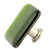 Green/Satin Nickel is out of stock