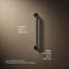 Barre d'appui contemporaine-92635512-92635515
