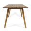 TABLE D'appoint SOUTHPORT
